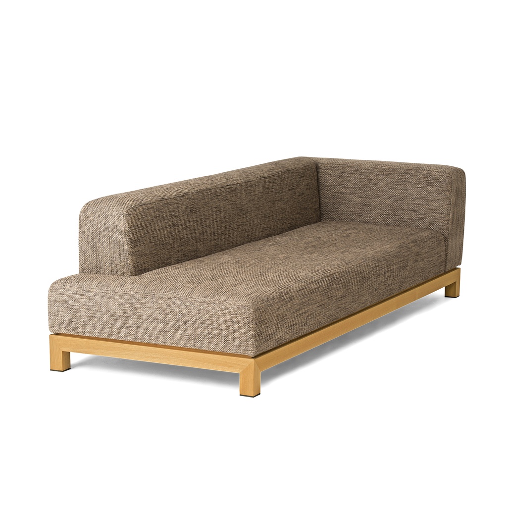 Tosai Lux Long Seat 228 - 7