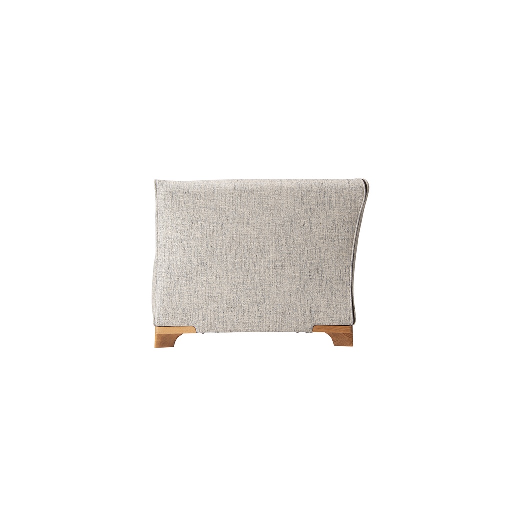 MOLA LUX Living Sofa 200 2