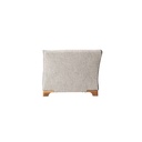 MOLA LUX Living Sofa 200 2