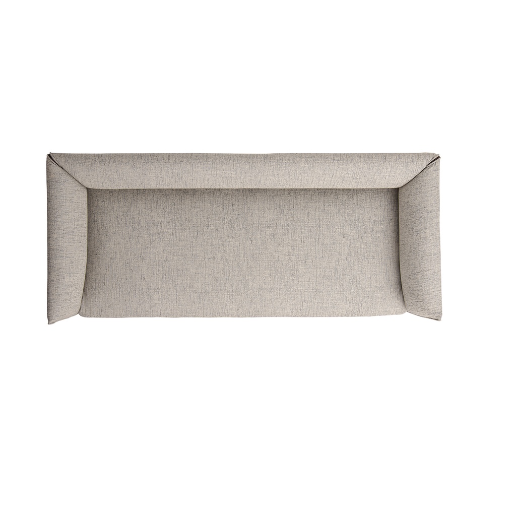 MOLA LUX Living Sofa 200 4