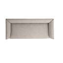 MOLA LUX Living Sofa 200 4