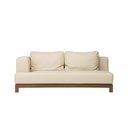 Tosai Lux One Arm 182 - 2