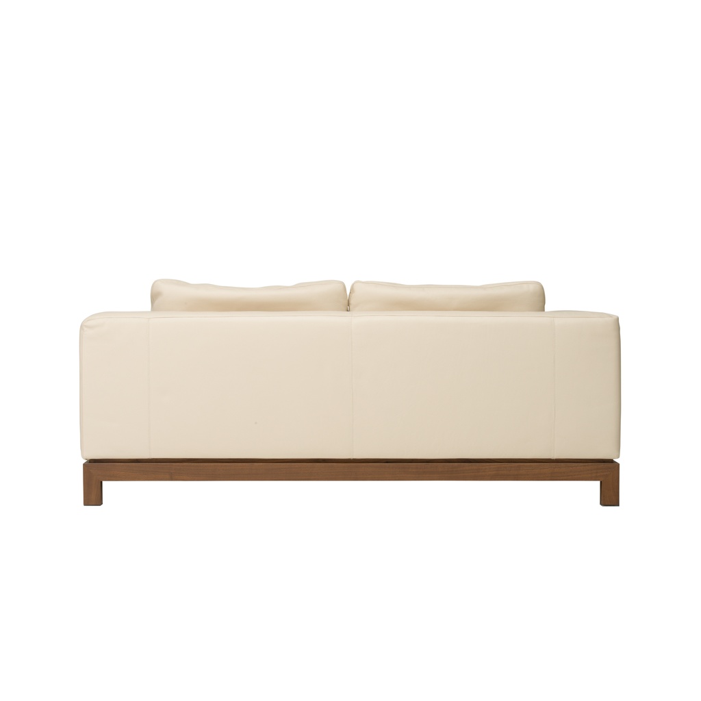 Tosai Lux One Arm 182 - 5