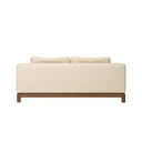 Tosai Lux One Arm 182 - 5