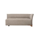 MOLA LUX Living One Arm 150 L(R) 1
