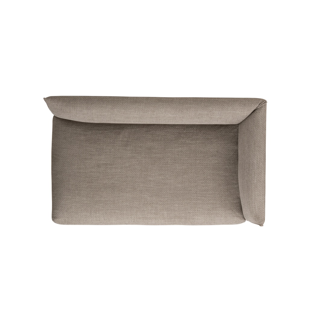 MOLA LUX Living One Arm 150 L(R) 4