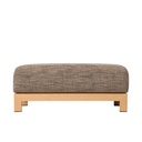 Tosai Lux Ottoman - 2