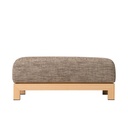 Tosai Lux Ottoman - 3