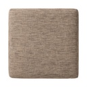 Tosai Lux Ottoman - 4