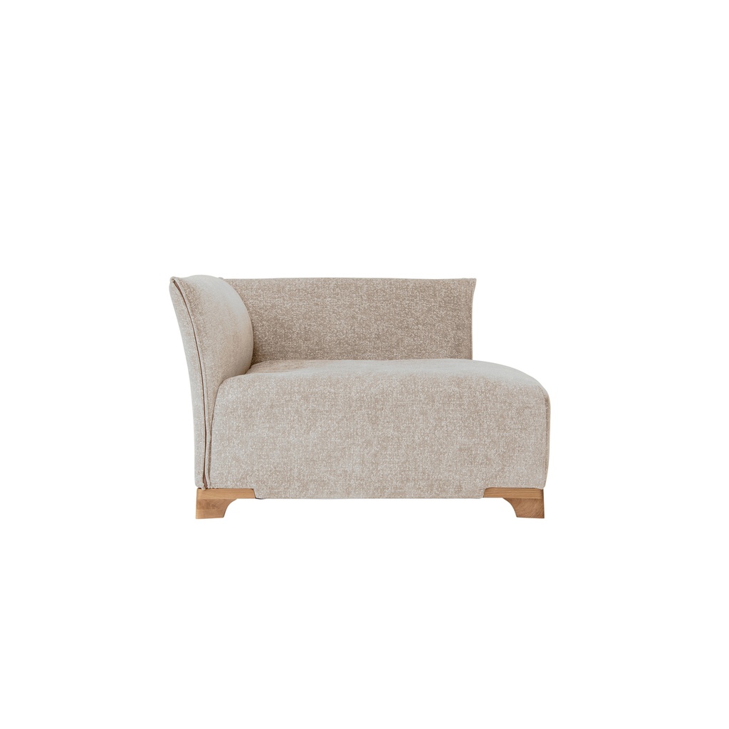 MOLA LUX Living One Arm 105 L(R) 1