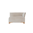 MOLA LUX Living One Arm 105 L(R) 2