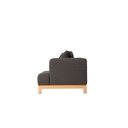 Tosai Lux Sofa 228 - 3