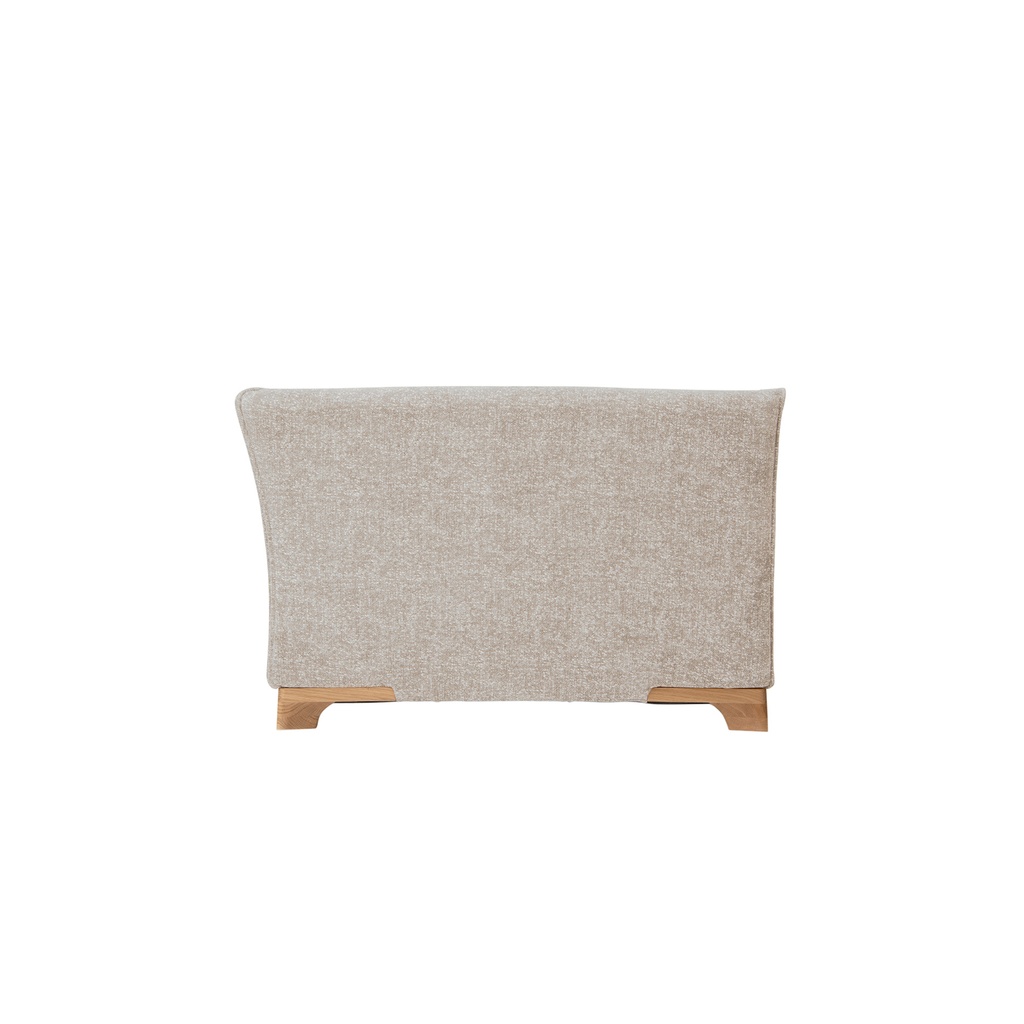 MOLA LUX Living One Arm 105 L(R) 4
