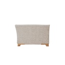 MOLA LUX Living One Arm 105 L(R) 4