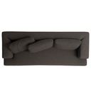 Tosai Lux Sofa 228 - 5
