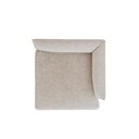 MOLA LUX Living One Arm 105 L(R) 5