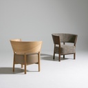 Tosai Lux Sofa 228 - 9