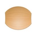 Barca Lux Lounge Chair - 9