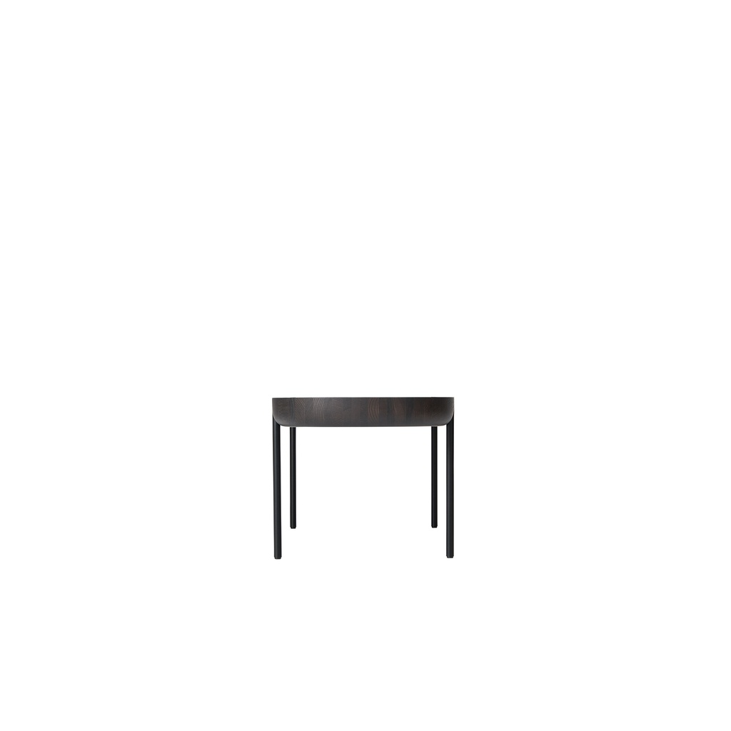 Tub Bench - 3