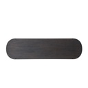 Tub Bench - 4
