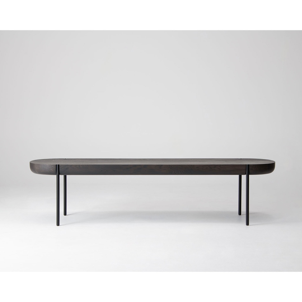 Tub Bench - 8
