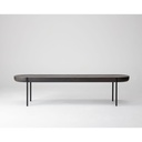 Tub Bench - 8