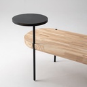Tub Bench - 10