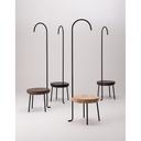 Tub Bench - 13