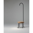 Tub Bench - 15