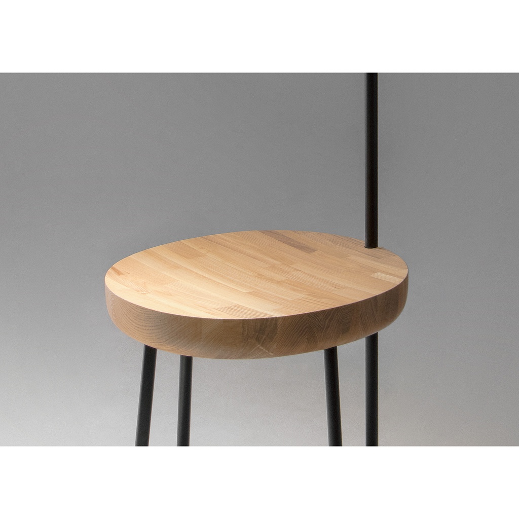Tub Bench - 17