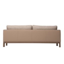 QUIET Living (21) 2.5P Sofa 1