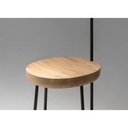 Tub Bench - 17