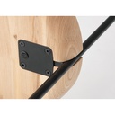 Tub Bench - 18