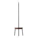 Tub Stool RL - 4