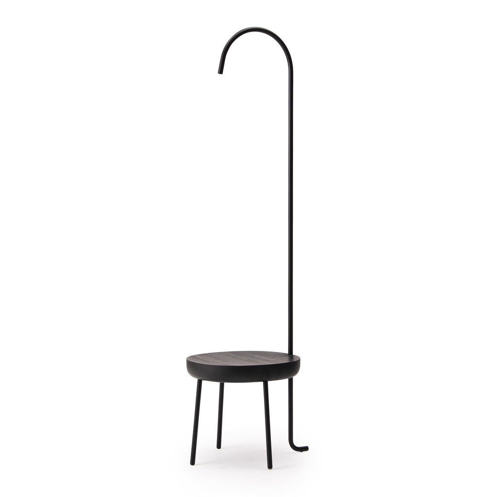 Tub Stool RL - 8