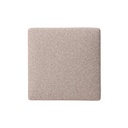 QUIET Living (21) Ottoman 2