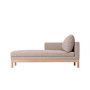 QUIET Living (21) Long Seat L(R) 2