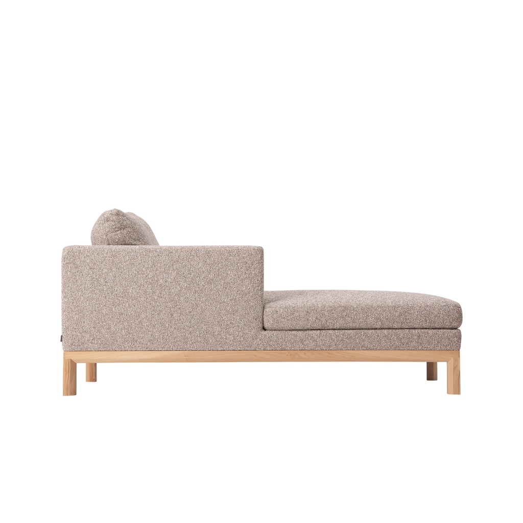 QUIET Living (21) Long Seat L(R) 3