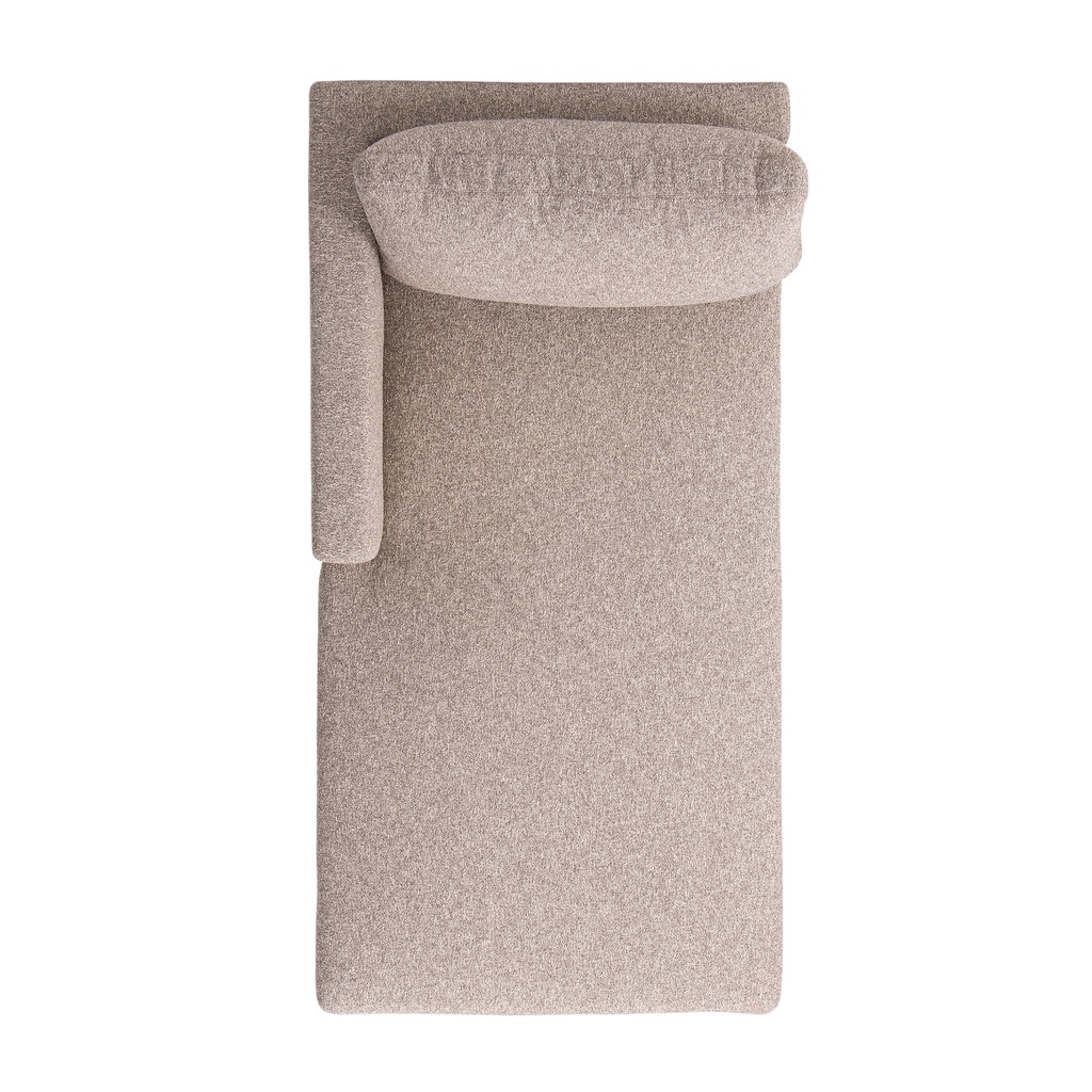 QUIET Living (21) Long Seat L(R) 5