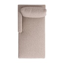 QUIET Living (21) Long Seat L(R) 5