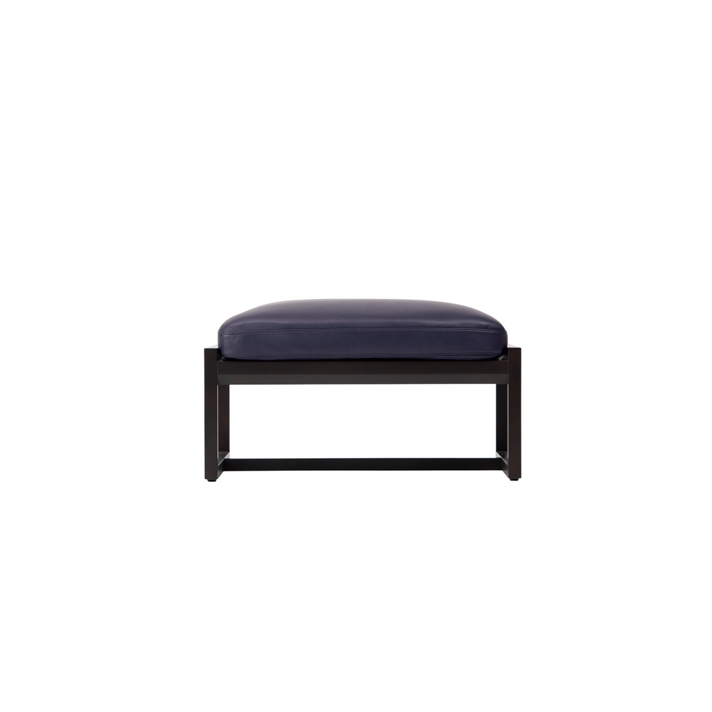 SESTINA LUX Living (17) Ottoman 1
