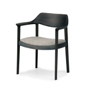 Wing Lux Armchair - 6