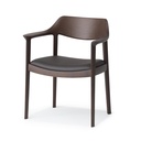 Wing Lux Armchair - 7