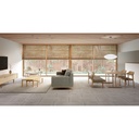 Wing Lux Armchair - 15
