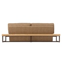SESTINA LUX Living (17) Sofa 240 3