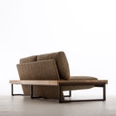 SESTINA LUX Living (17) Sofa 240 5
