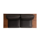 SESTINA LUX Living (17) Sofa 210 4