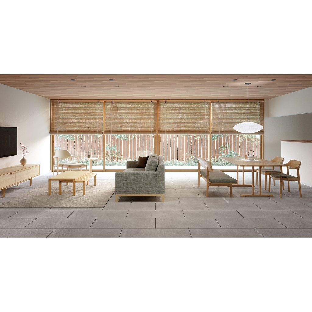 Wing Lux Bench 160 (with backrest) - 10