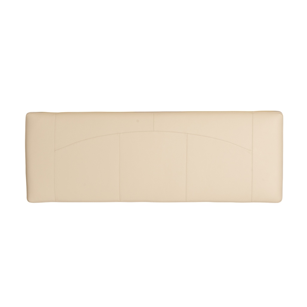 Wing Lux Bench 160 (without backrest) - 5