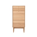 Wing Lux Chest DR-50 - 2